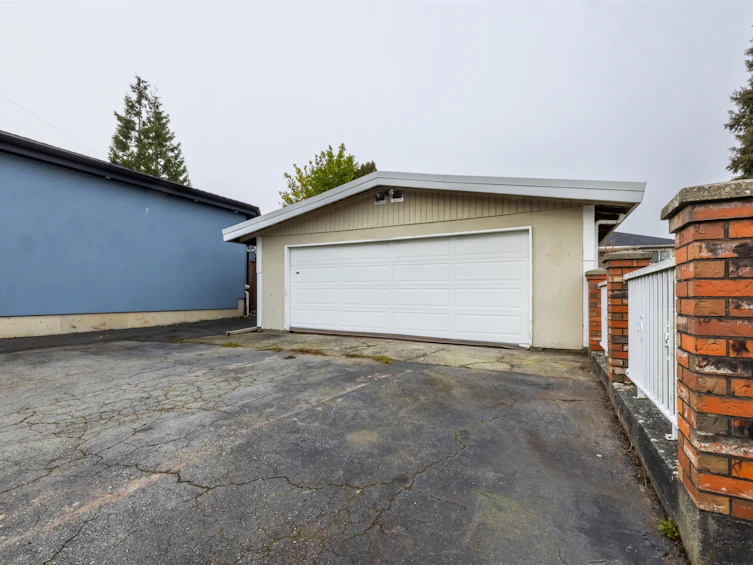 3692 E 24 Avenue, Vancouver, BC, V5R 1H1 - 15