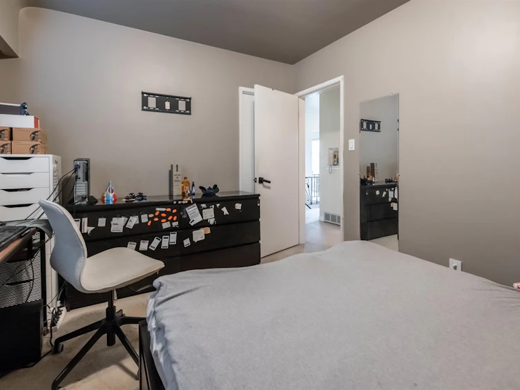 3692 E 24 Avenue, Vancouver, BC, V5R 1H1 - 23