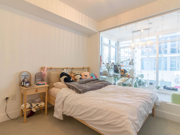 302-2435 Kingsway, Vancouver, BC, V5R 5G8 - 8