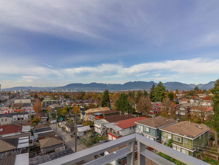 302-2435 Kingsway, Vancouver, BC, V5R 5G8 - 26
