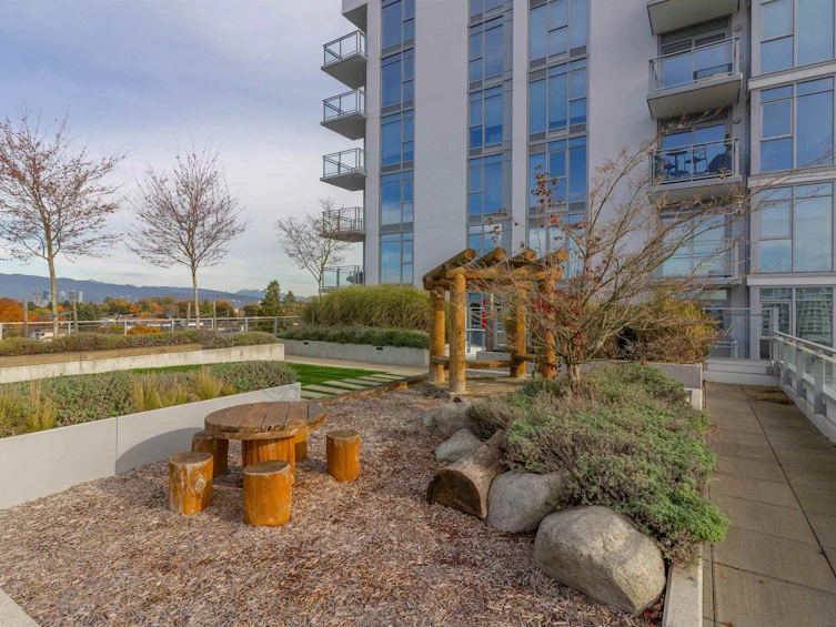 302-2435 Kingsway, Vancouver, BC, V5R 5G8 - 30