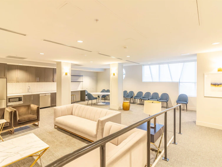 302-2435 Kingsway, Vancouver, BC, V5R 5G8 - 13