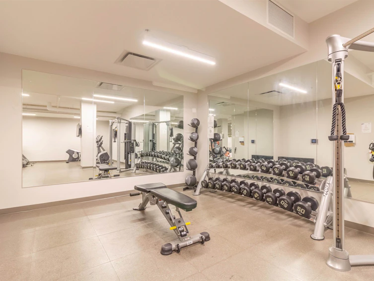 302-2435 Kingsway, Vancouver, BC, V5R 5G8 - 17