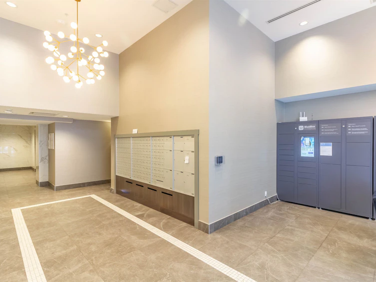 302-2435 Kingsway, Vancouver, BC, V5R 5G8 - 20