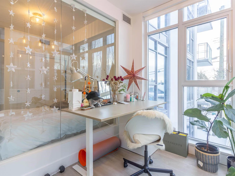 302-2435 Kingsway, Vancouver, BC, V5R 5G8 - 7
