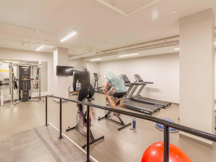 302-2435 Kingsway, Vancouver, BC, V5R 5G8 - 16