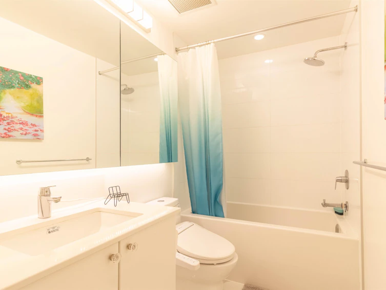 302-2435 Kingsway, Vancouver, BC, V5R 5G8 - 9