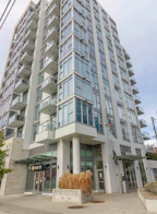 302 2435 Kingsway