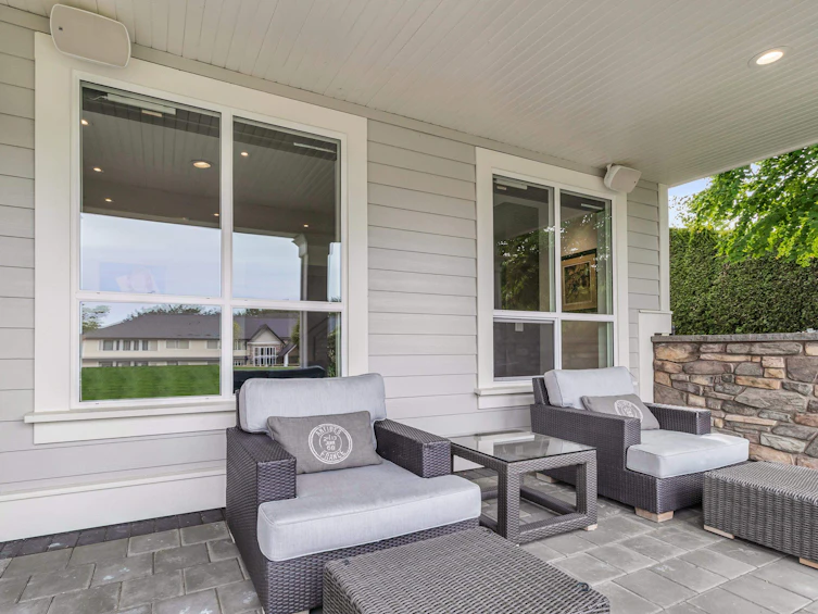 20037 2nd Avenue, Langley, BC, V2Z 0A3 - 36