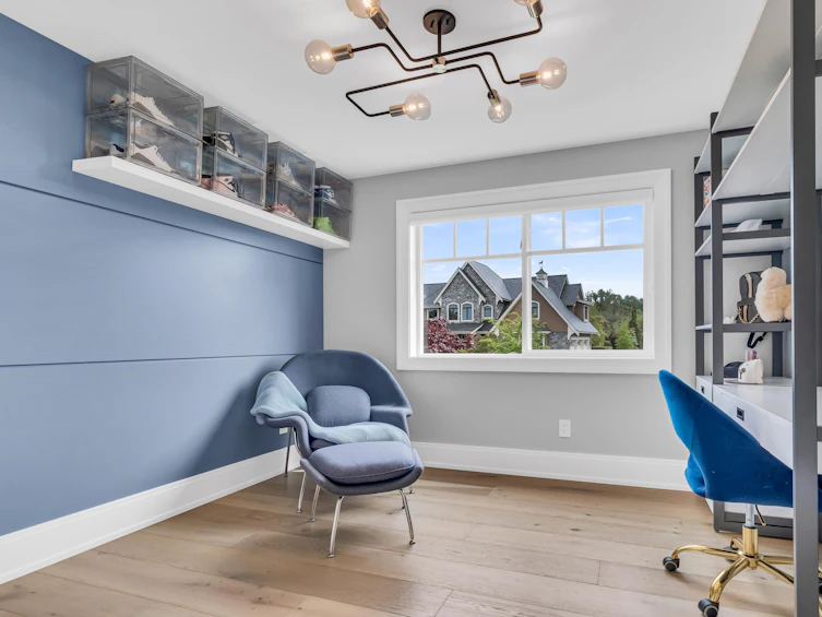 20037 2nd Avenue, Langley, BC, V2Z 0A3 - 26