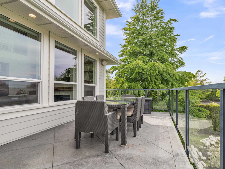 20037 2nd Avenue, Langley, BC, V2Z 0A3 - 15