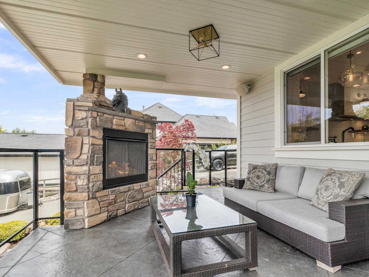 20037 2nd Avenue, Langley, BC, V2Z 0A3 - 14