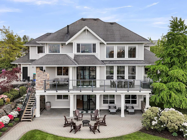 20037 2nd Avenue, Langley, BC, V2Z 0A3 - 37