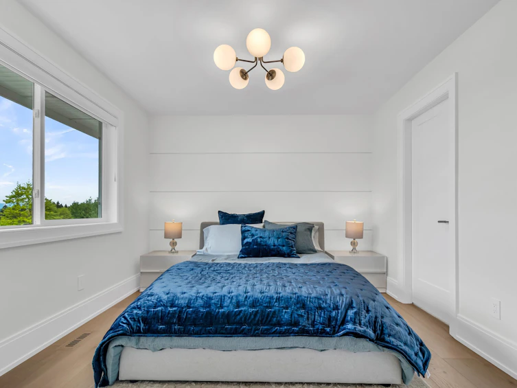 20037 2nd Avenue, Langley, BC, V2Z 0A3 - 24