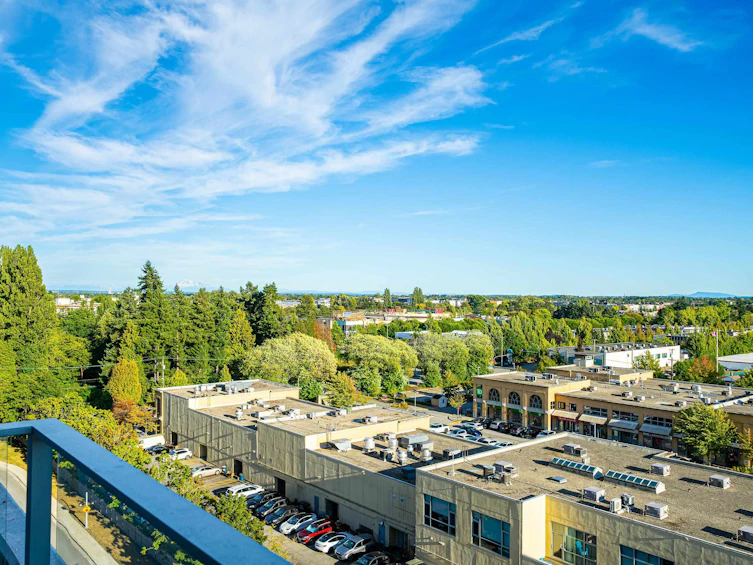 1115-3333 Brown Road, Richmond, BC, V6X 0P6 - 17