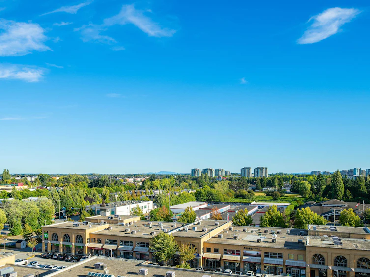 1115-3333 Brown Road, Richmond, BC, V6X 0P6 - 18