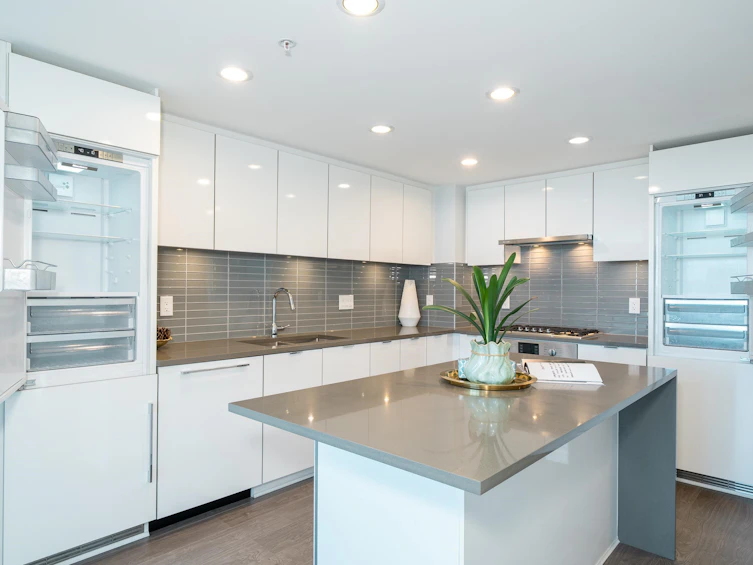 1115-3333 Brown Road, Richmond, BC, V6X 0P6 - 3