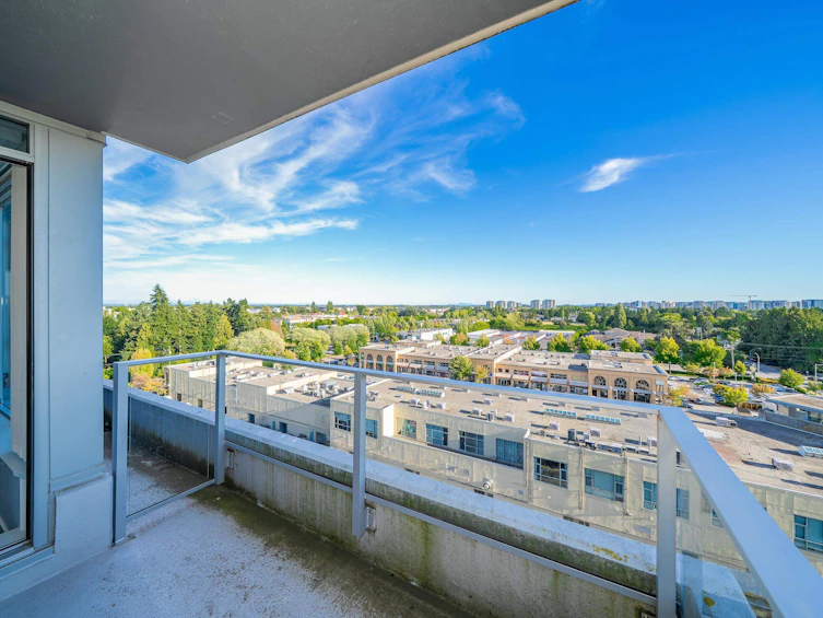 1115-3333 Brown Road, Richmond, BC, V6X 0P6 - 20