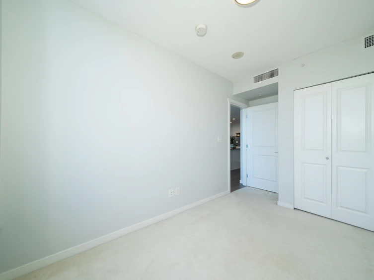 1115-3333 Brown Road, Richmond, BC, V6X 0P6 - 14