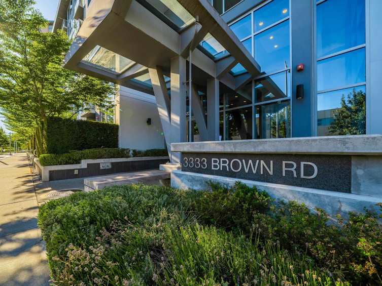 1115-3333 Brown Road, Richmond, BC, V6X 0P6 - 22