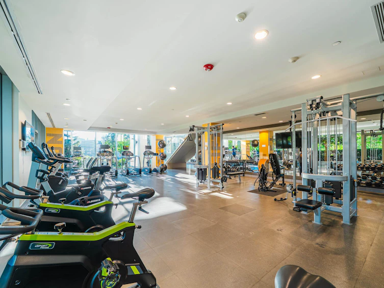 1115-3333 Brown Road, Richmond, BC, V6X 0P6 - 30