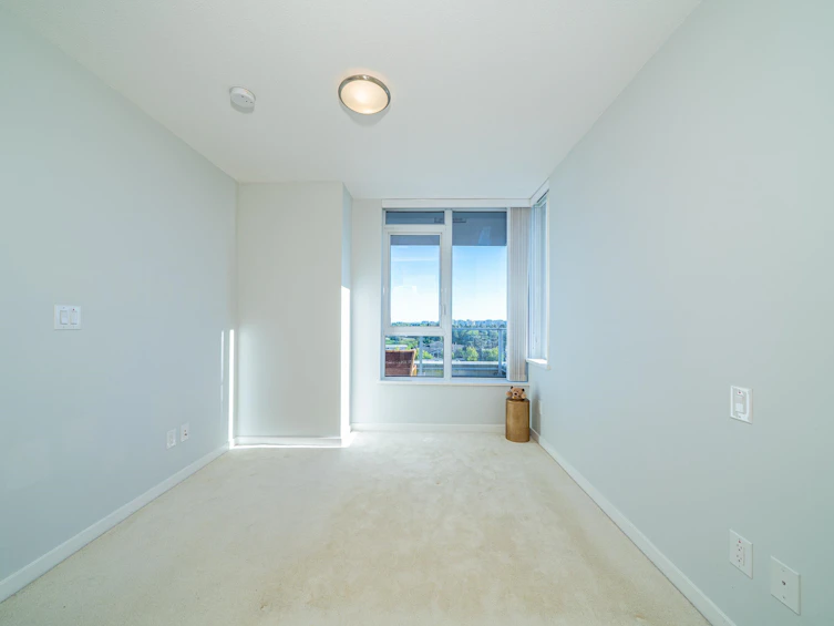 1115-3333 Brown Road, Richmond, BC, V6X 0P6 - 8