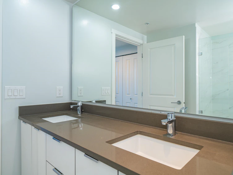 1115-3333 Brown Road, Richmond, BC, V6X 0P6 - 11