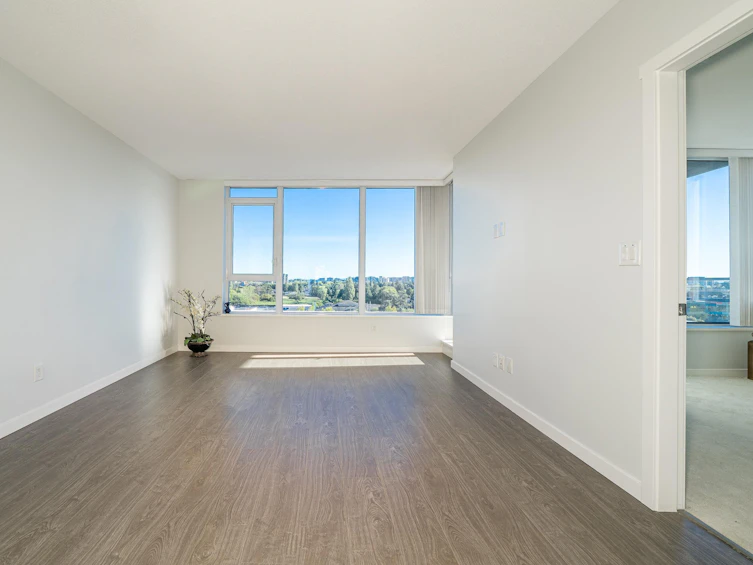 1115-3333 Brown Road, Richmond, BC, V6X 0P6 - 6