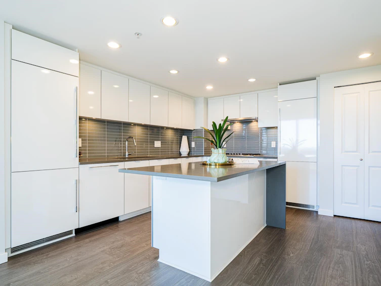 1115-3333 Brown Road, Richmond, BC, V6X 0P6