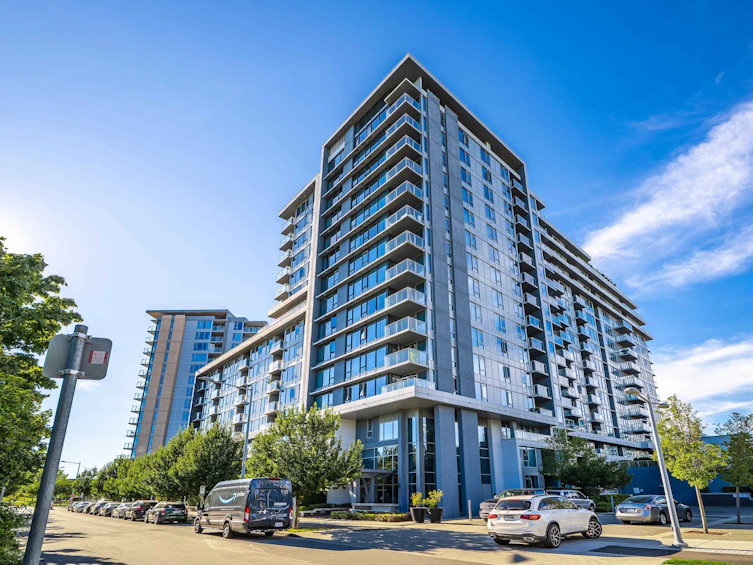 1115-3333 Brown Road, Richmond, BC, V6X 0P6 - 21