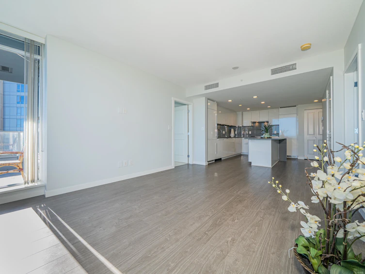 1115-3333 Brown Road, Richmond, BC, V6X 0P6 - 2
