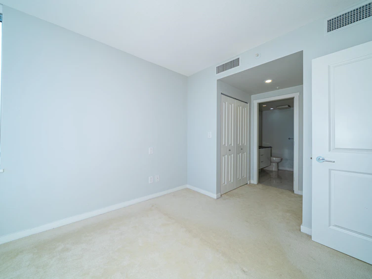 1115-3333 Brown Road, Richmond, BC, V6X 0P6 - 9