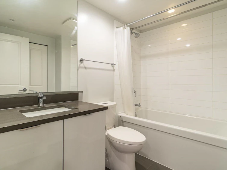 1115-3333 Brown Road, Richmond, BC, V6X 0P6 - 12