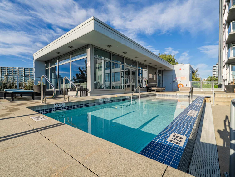 1115-3333 Brown Road, Richmond, BC, V6X 0P6 - 28