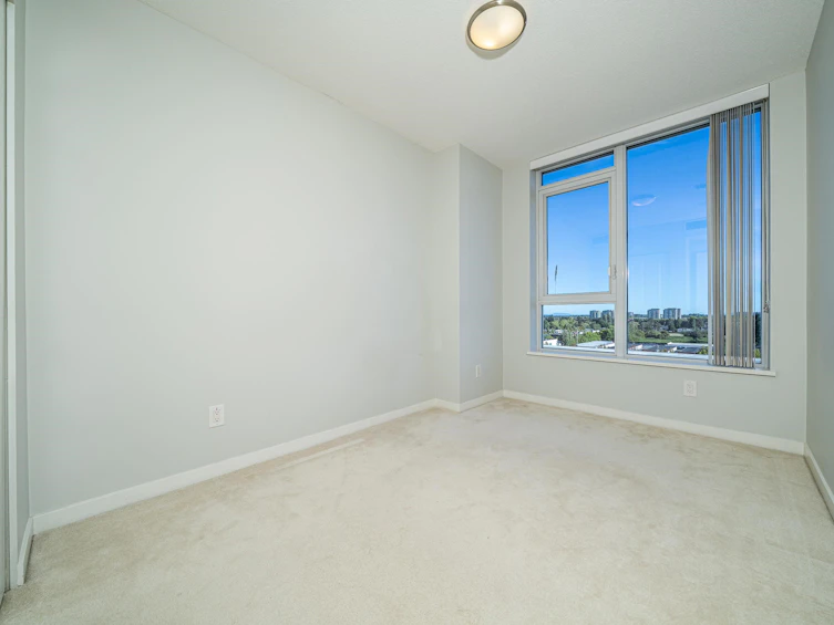 1115-3333 Brown Road, Richmond, BC, V6X 0P6 - 13