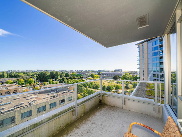 1115-3333 Brown Road, Richmond, BC, V6X 0P6 - 19