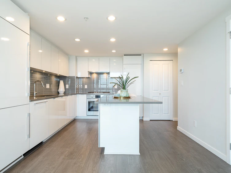1115-3333 Brown Road, Richmond, BC, V6X 0P6 - 5