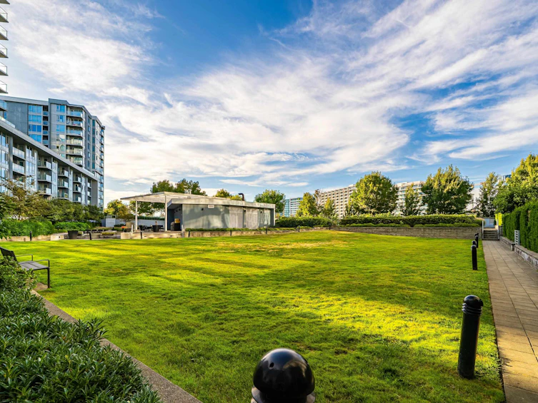 1115-3333 Brown Road, Richmond, BC, V6X 0P6 - 24