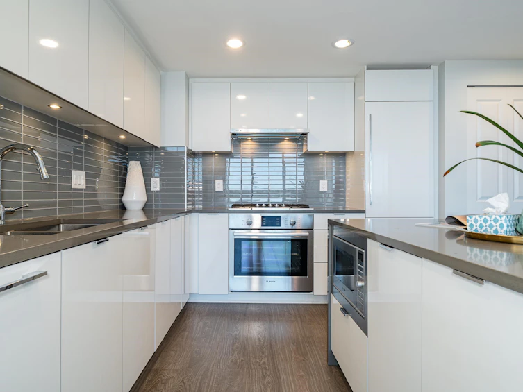 1115-3333 Brown Road, Richmond, BC, V6X 0P6 - 7