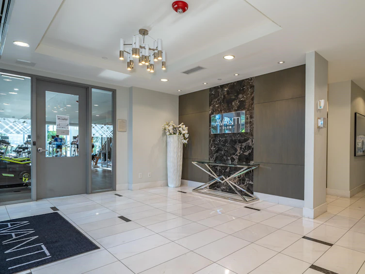1115-3333 Brown Road, Richmond, BC, V6X 0P6 - 29