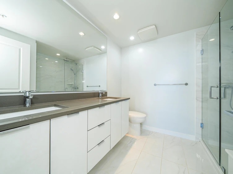 1115-3333 Brown Road, Richmond, BC, V6X 0P6 - 10