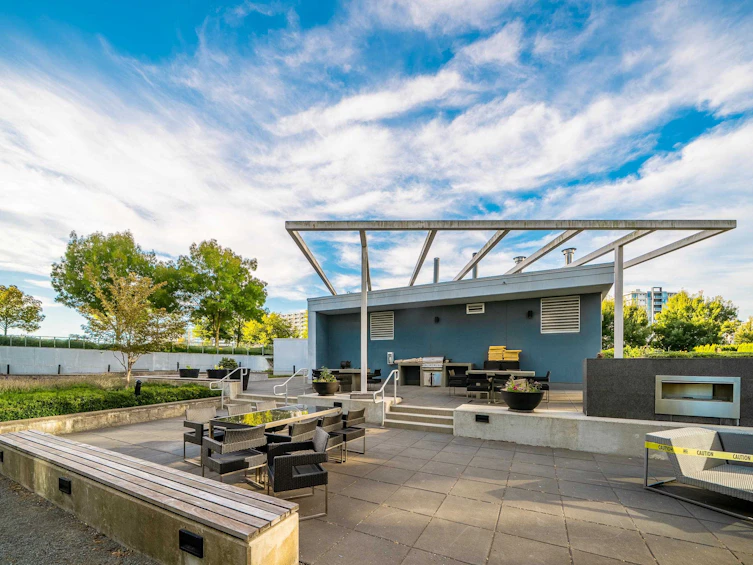 1115-3333 Brown Road, Richmond, BC, V6X 0P6 - 25