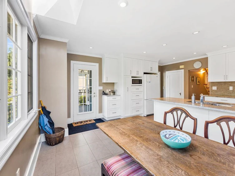 3563 W King Edward Avenue, Vancouver, BC, V6S 1M4 - 22