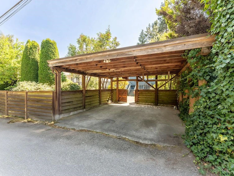 3563 W King Edward Avenue, Vancouver, BC, V6S 1M4 - 10