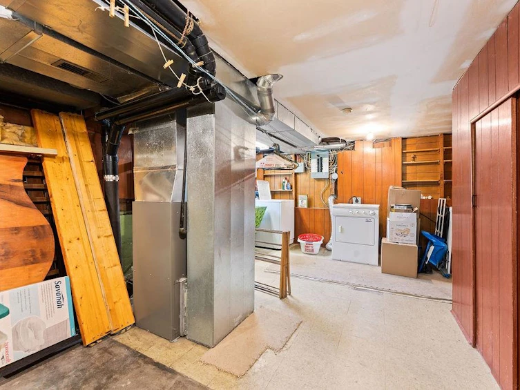 3563 W King Edward Avenue, Vancouver, BC, V6S 1M4 - 38
