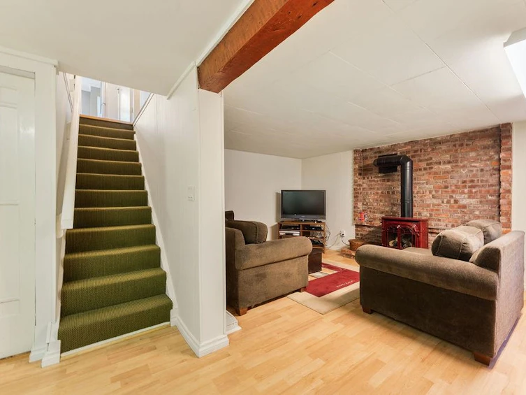 3563 W King Edward Avenue, Vancouver, BC, V6S 1M4 - 37