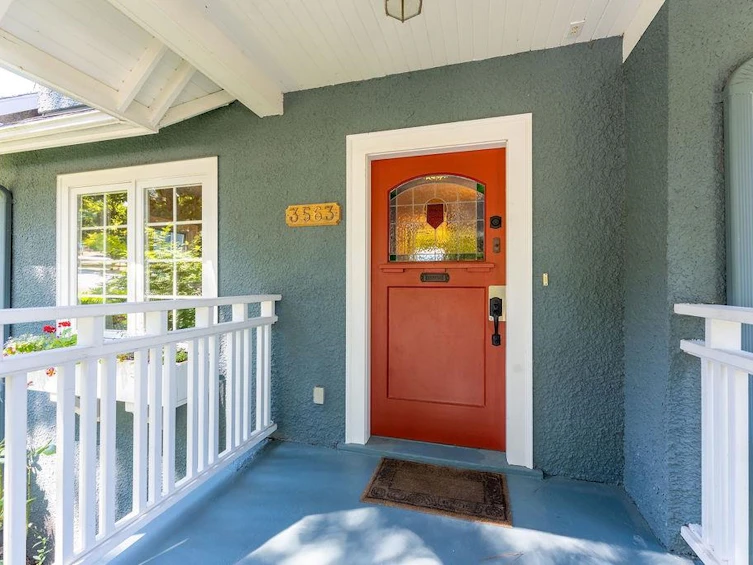 3563 W King Edward Avenue, Vancouver, BC, V6S 1M4 - 11