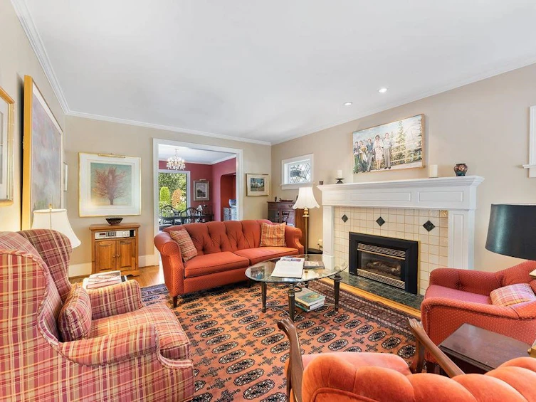 3563 W King Edward Avenue, Vancouver, BC, V6S 1M4 - 14