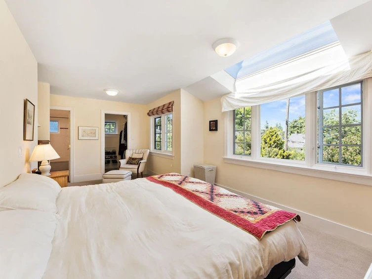 3563 W King Edward Avenue, Vancouver, BC, V6S 1M4 - 27