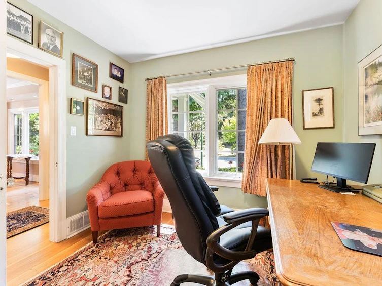 3563 W King Edward Avenue, Vancouver, BC, V6S 1M4 - 23